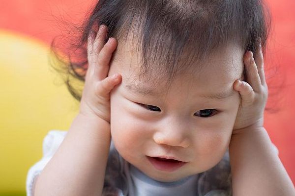 靖江找生孩子女人,找生孩子女人好不好